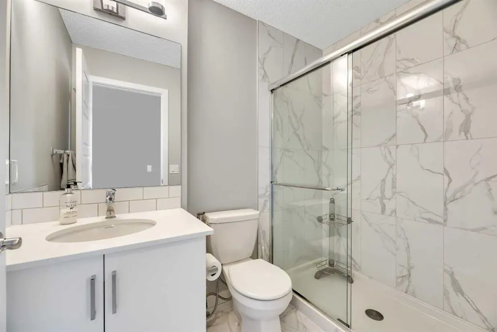 301 Redstone Boulevard NE, #126