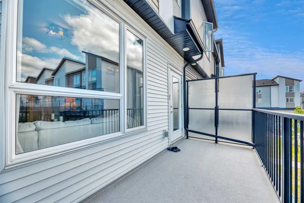 301 Redstone Boulevard NE, #126