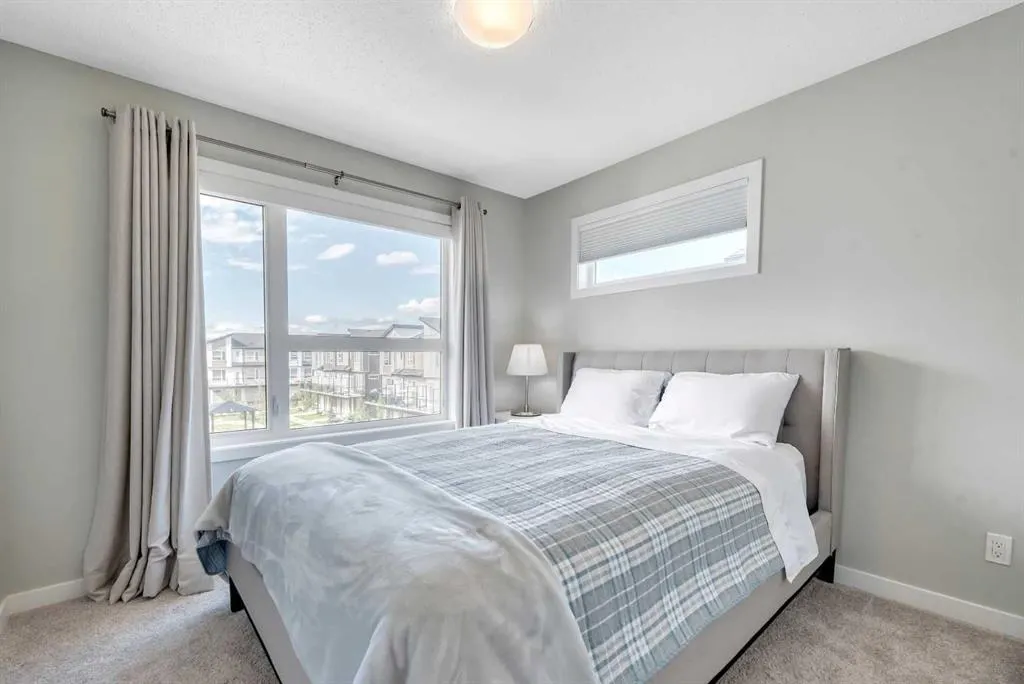 301 Redstone Boulevard NE, #126