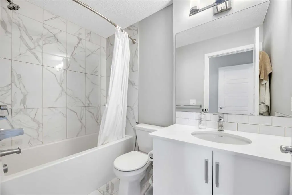 301 Redstone Boulevard NE, #126