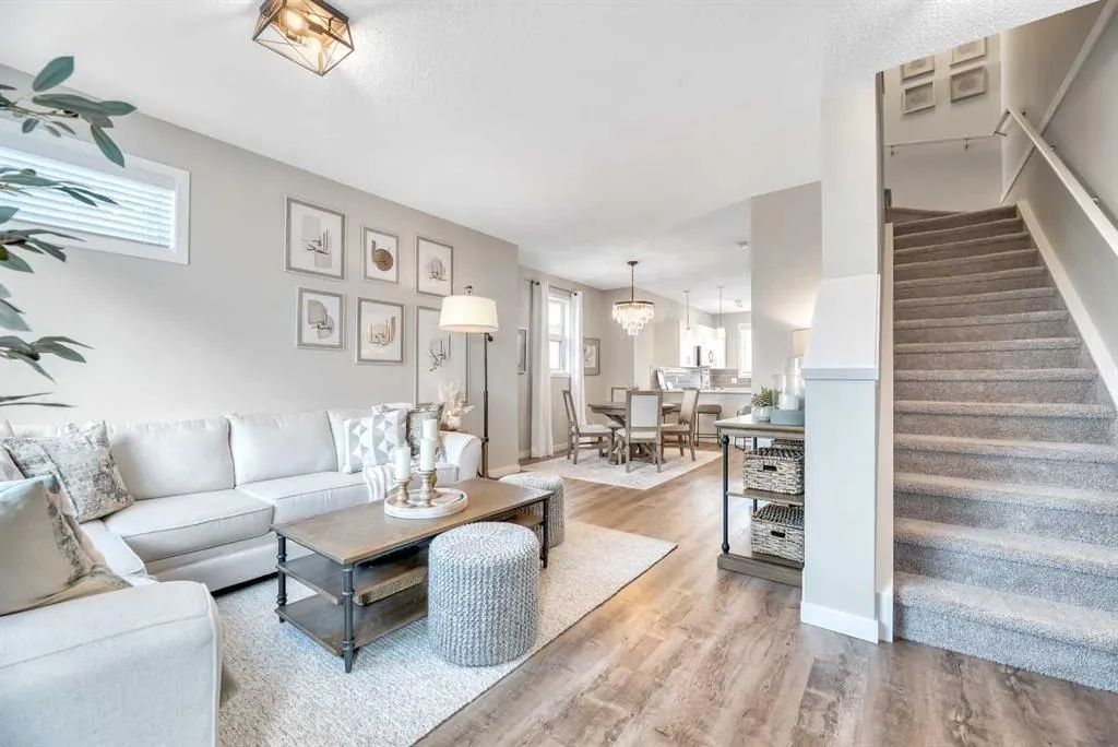 301 Redstone Boulevard NE, #126