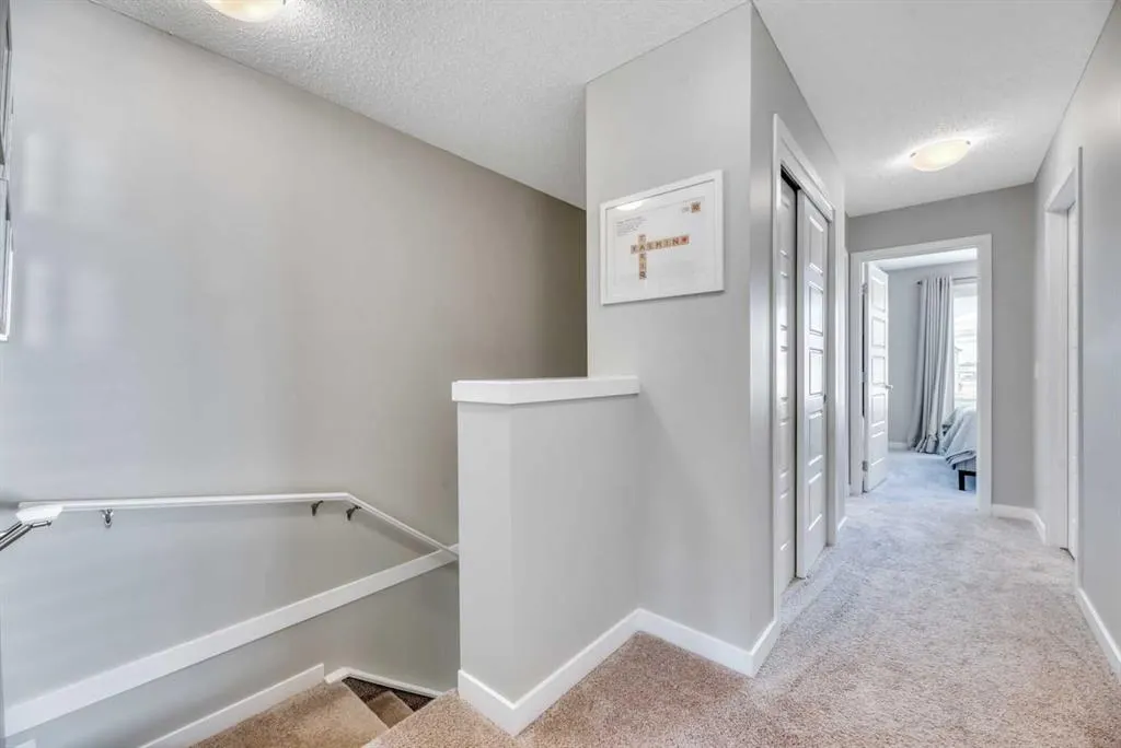 301 Redstone Boulevard NE, #126