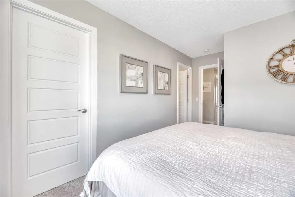 301 Redstone Boulevard NE, #126