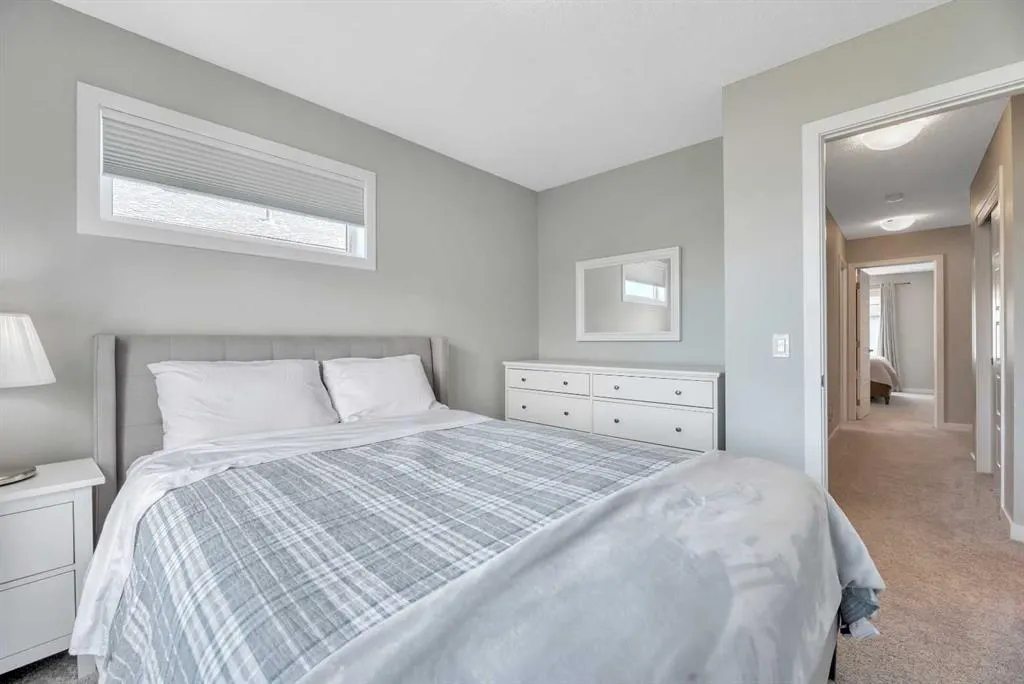 301 Redstone Boulevard NE, #126