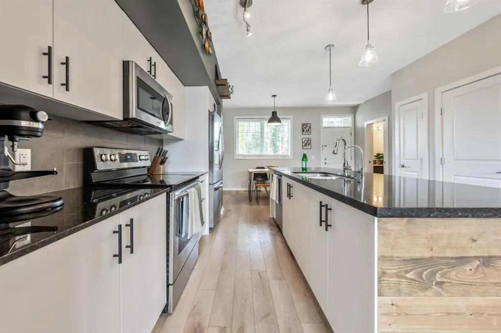 324 Cranfield Common SE