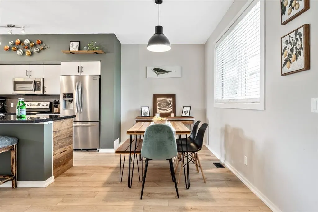 324 Cranfield Common SE