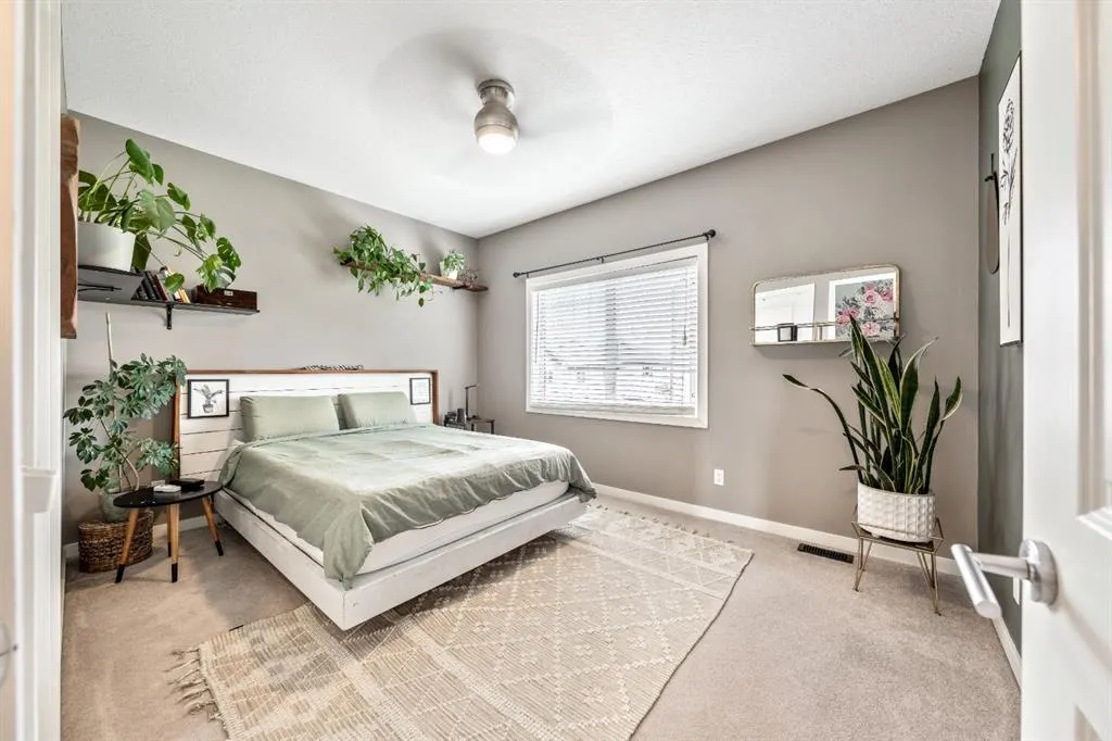 324 Cranfield Common SE