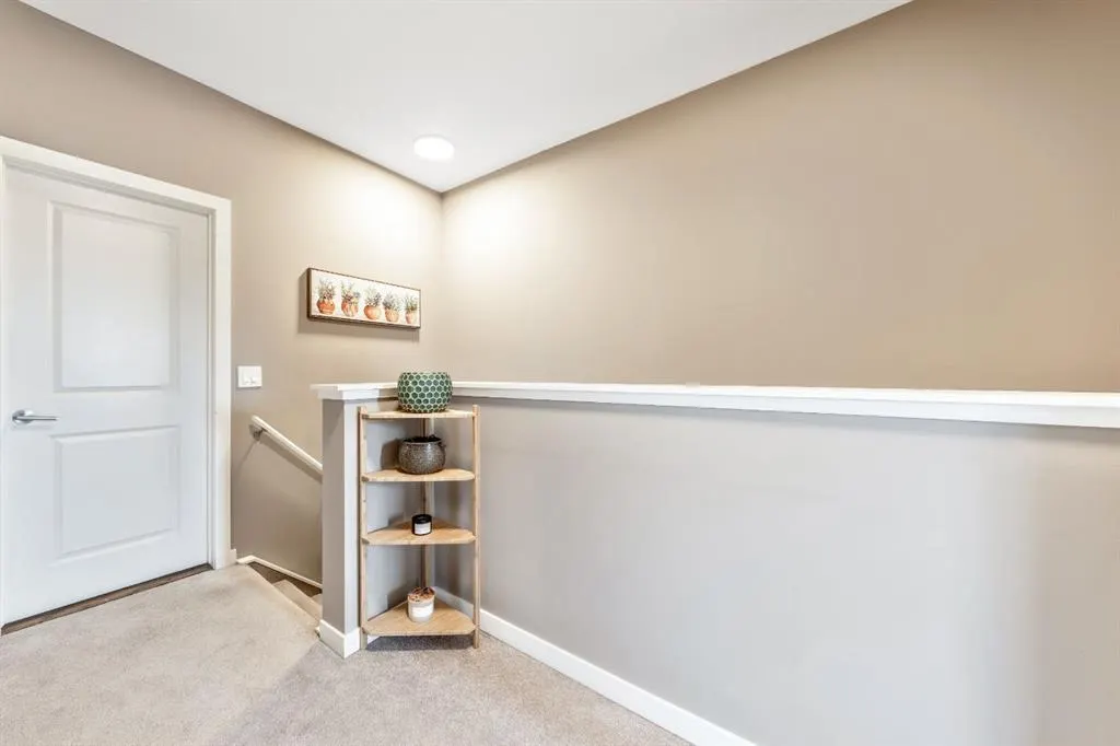 324 Cranfield Common SE