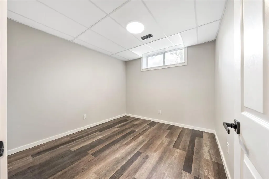 324 Cranfield Common SE