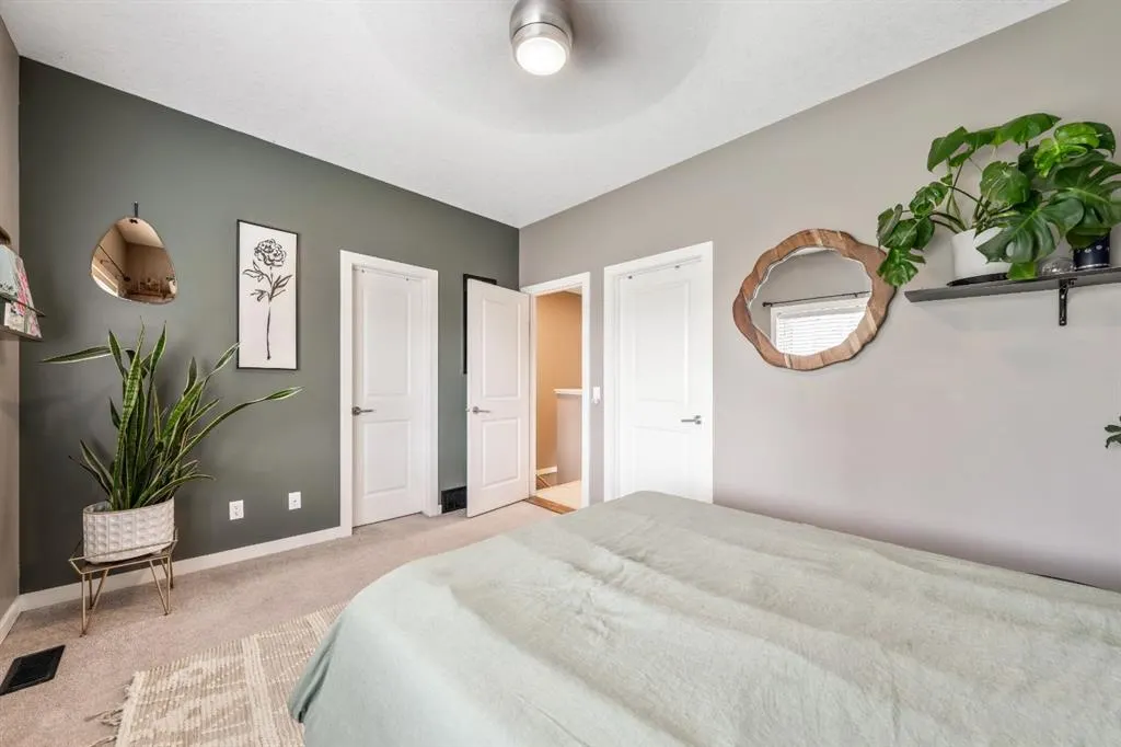 324 Cranfield Common SE
