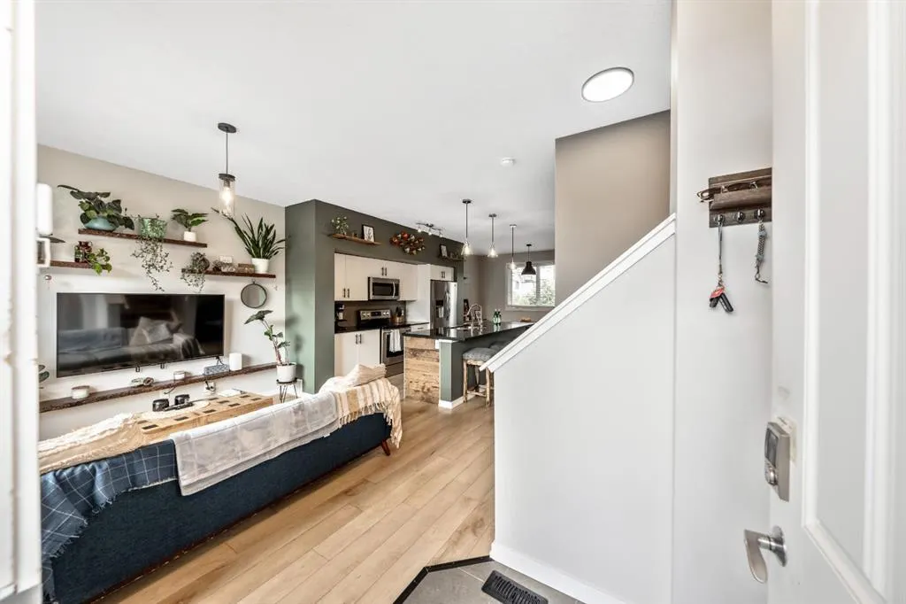 324 Cranfield Common SE