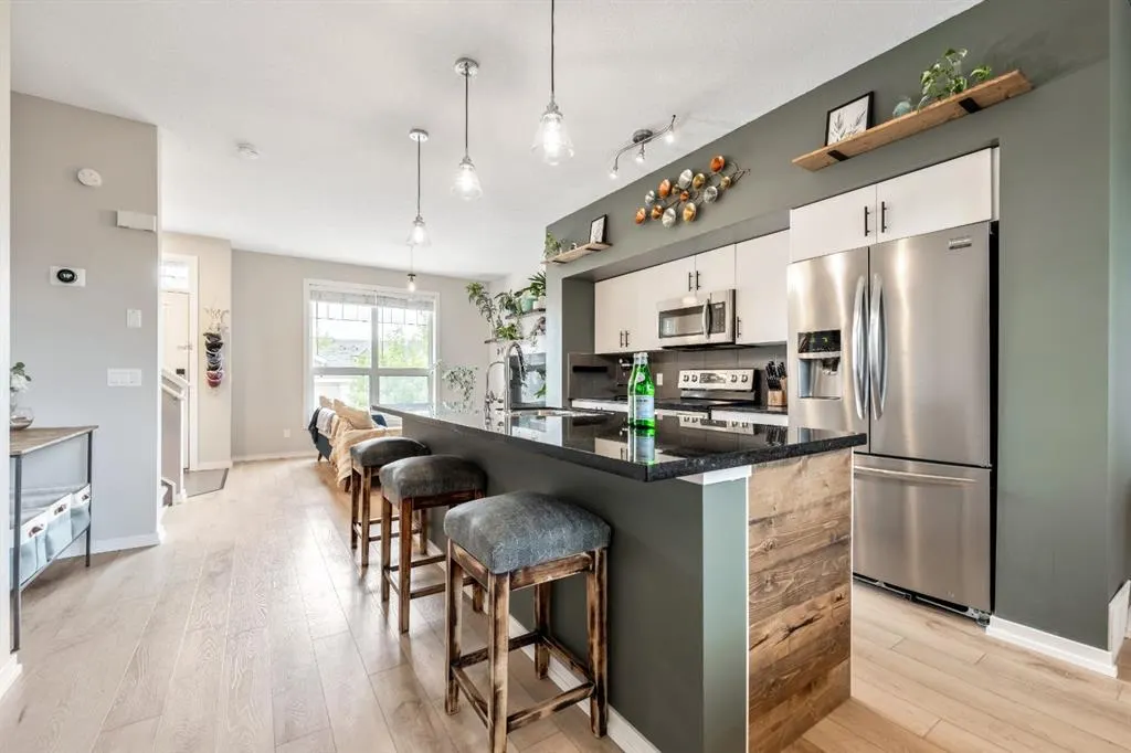 324 Cranfield Common SE