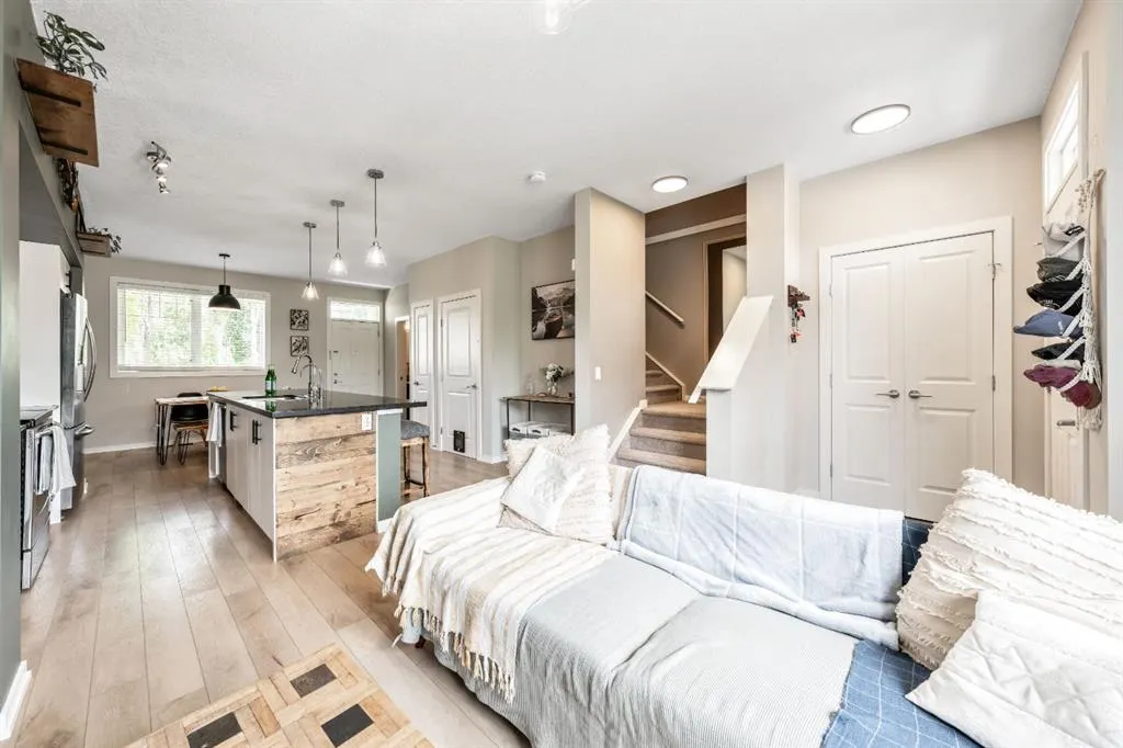 324 Cranfield Common SE