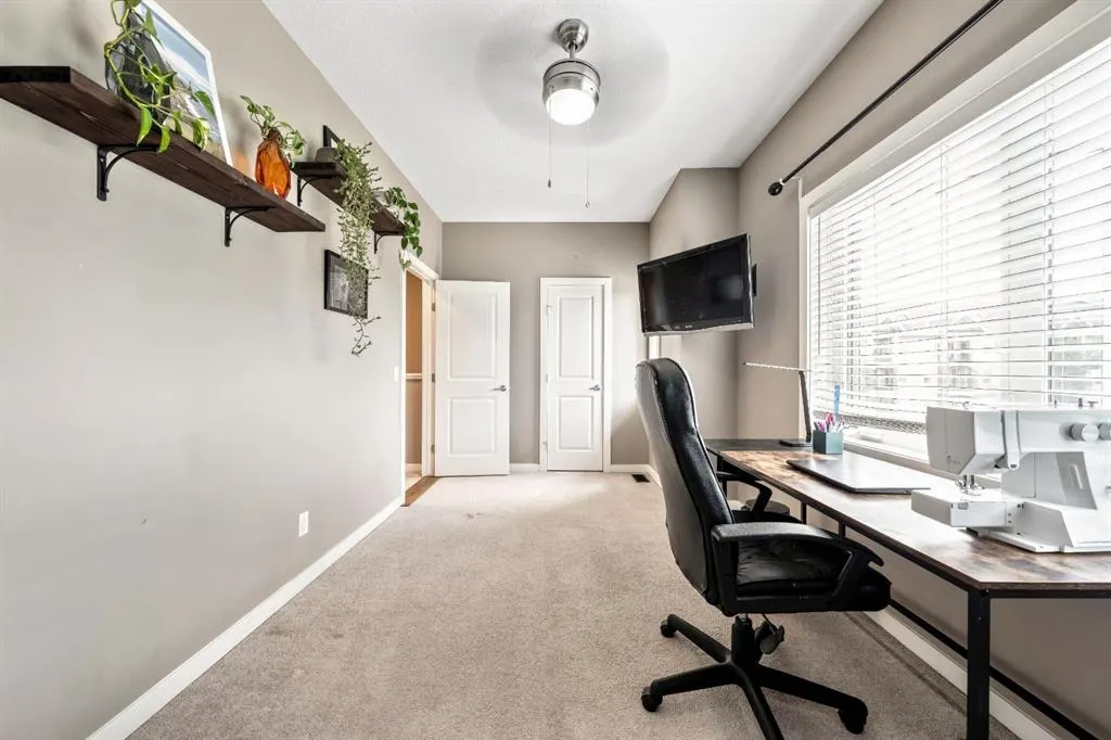 324 Cranfield Common SE