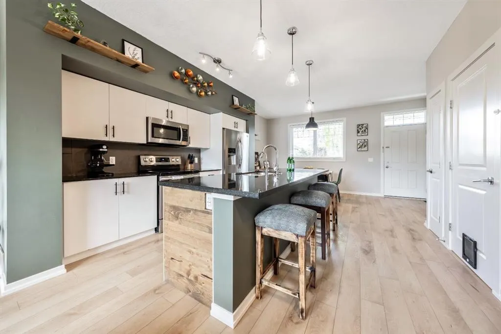 324 Cranfield Common SE
