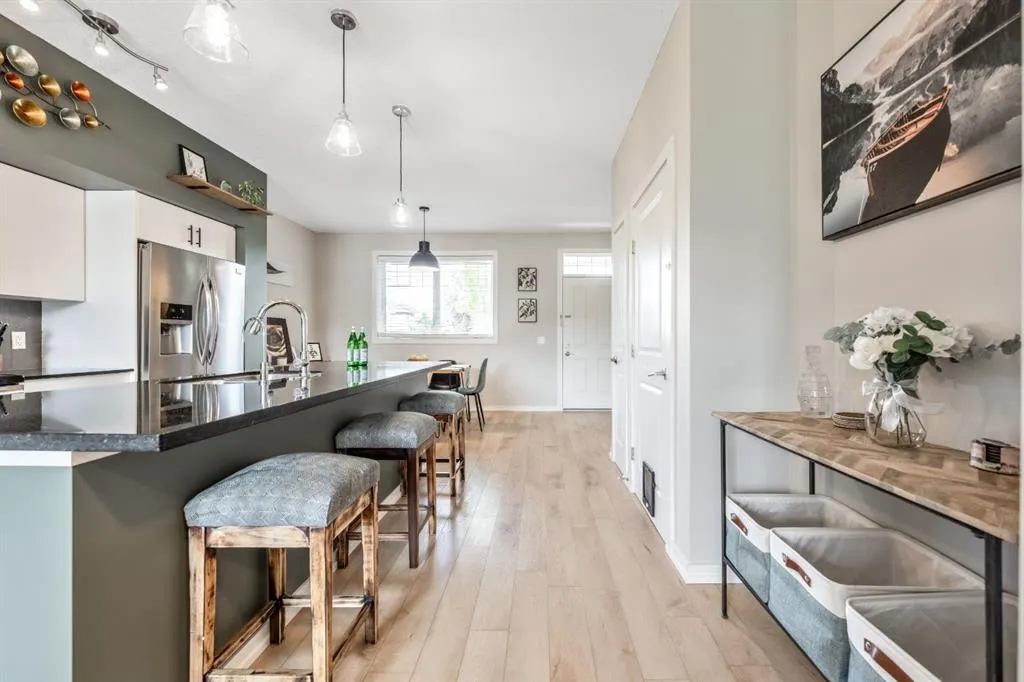 324 Cranfield Common SE