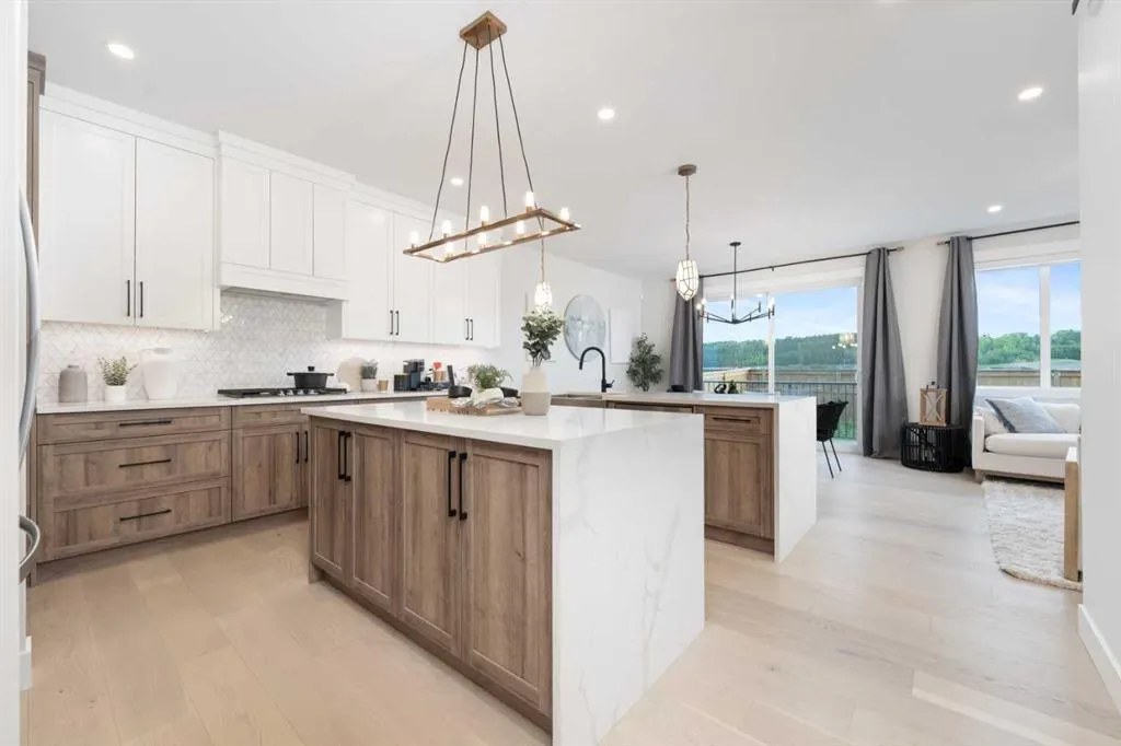 8 Vantage Drive