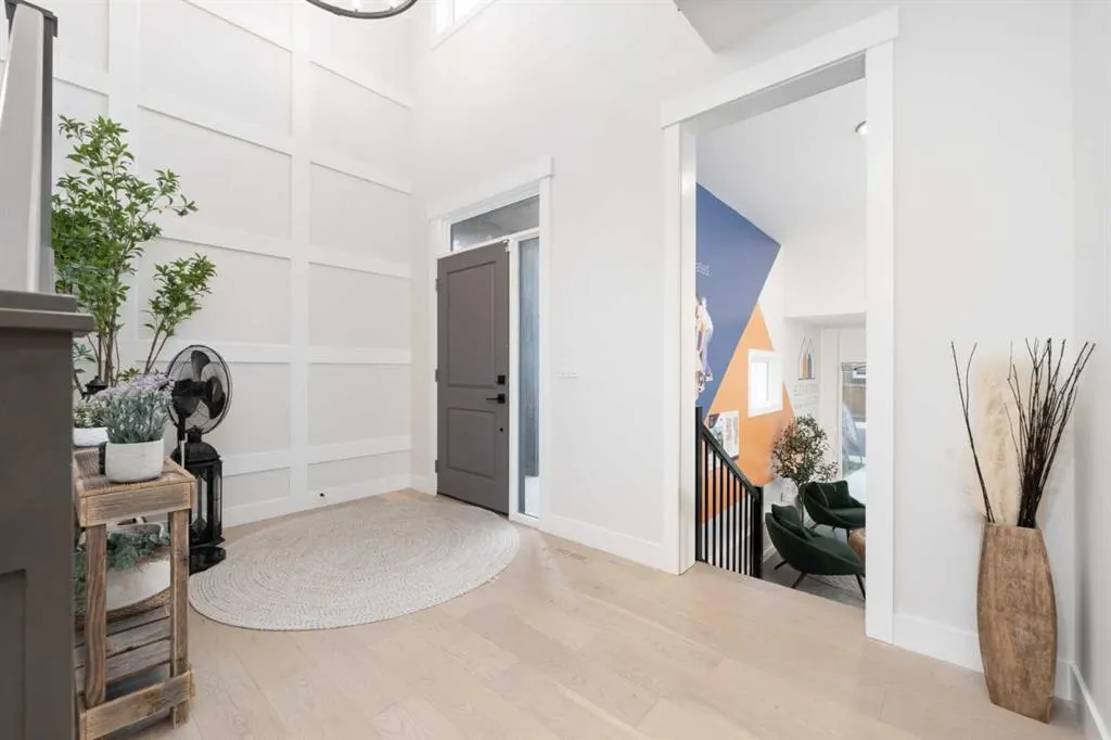8 Vantage Drive