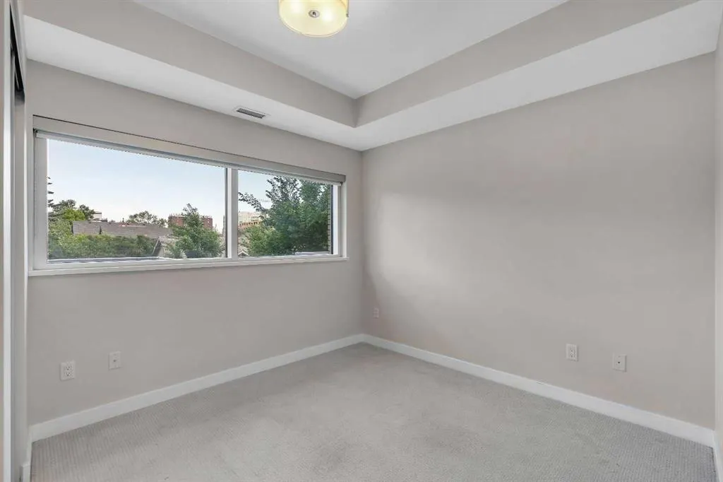 1234 5 Avenue NW, #1210