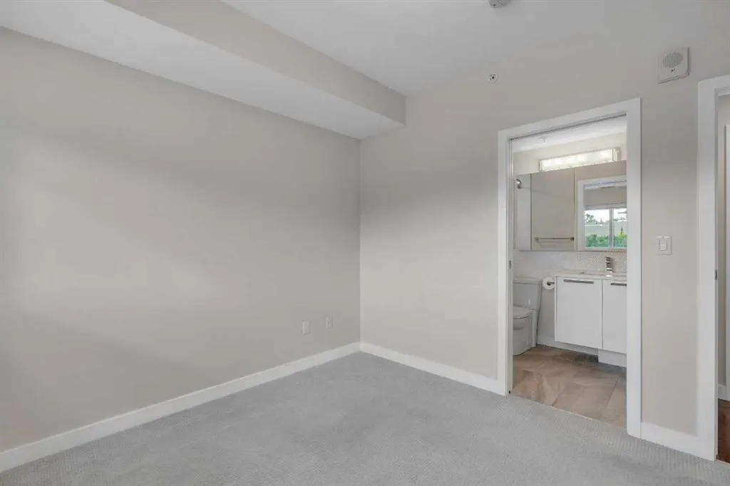 1234 5 Avenue NW, #1210