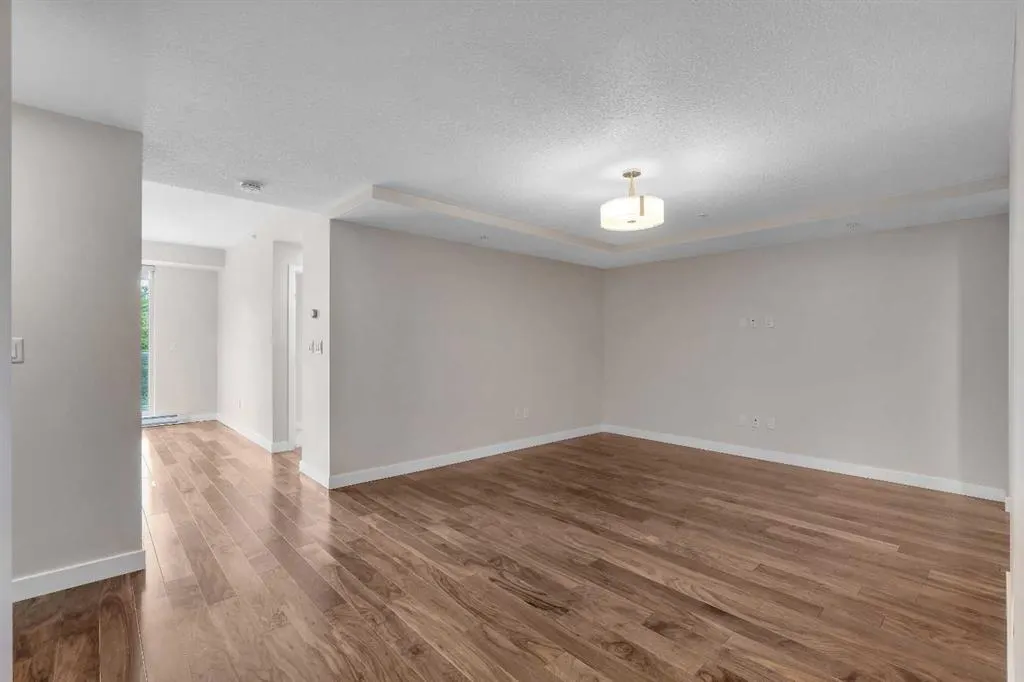1234 5 Avenue NW, #1210