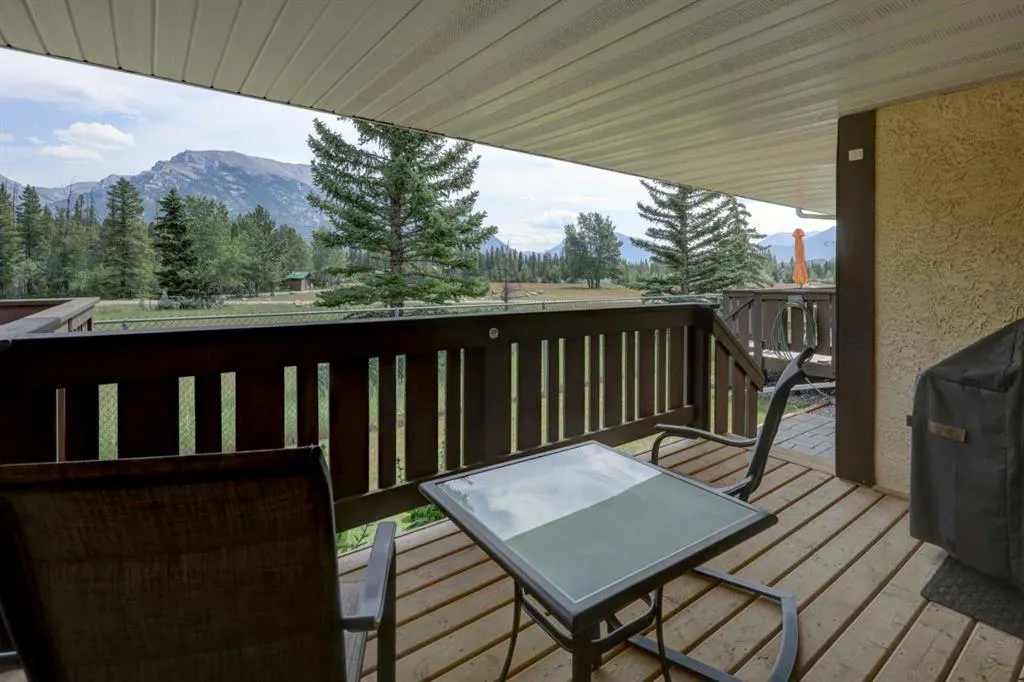 216 Three Sisters Drive, #9