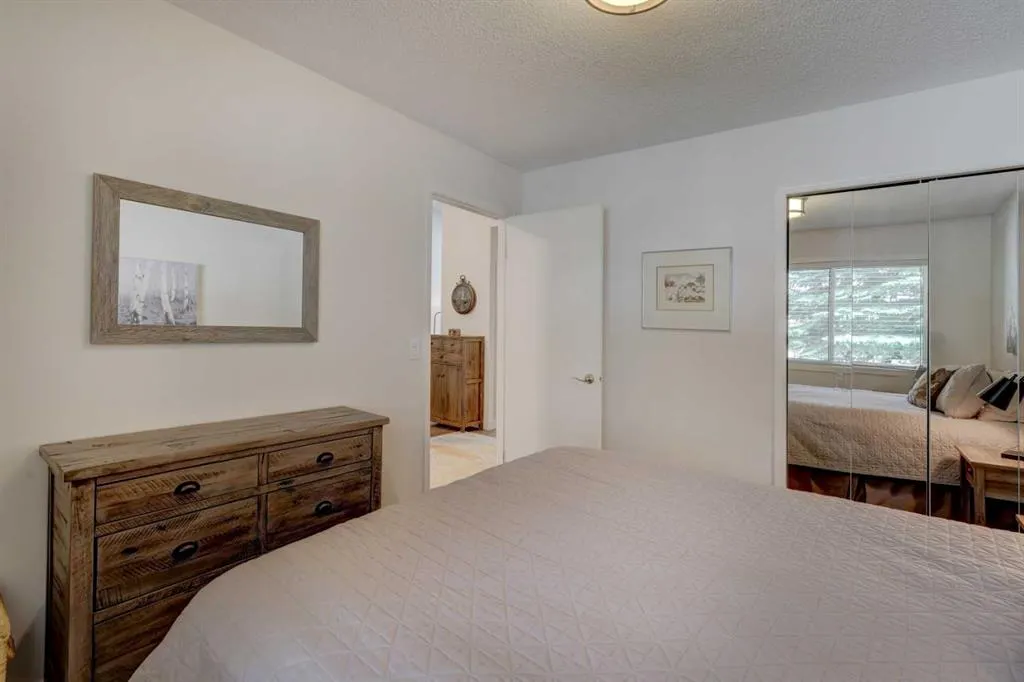216 Three Sisters Drive, #9