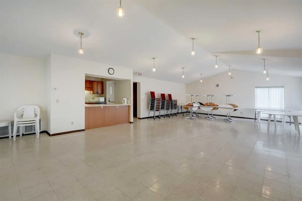 216 Three Sisters Drive, #9