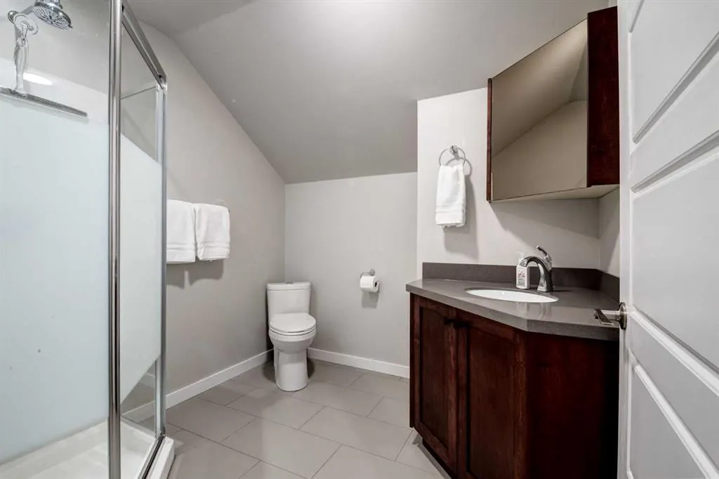 21 BUTTE HILLS Court