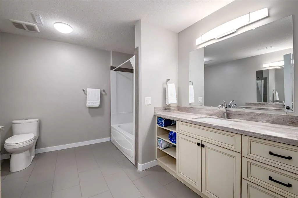 21 BUTTE HILLS Court