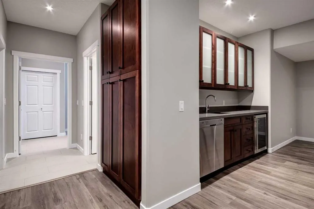 21 BUTTE HILLS Court