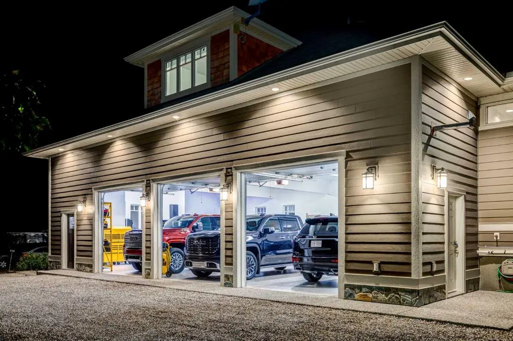 21 BUTTE HILLS Court