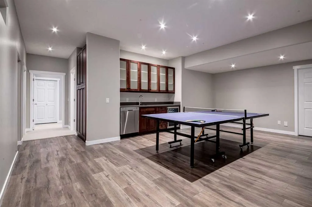 21 BUTTE HILLS Court