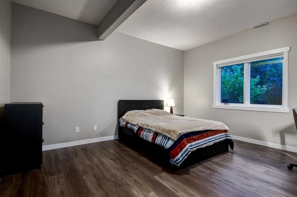 21 BUTTE HILLS Court