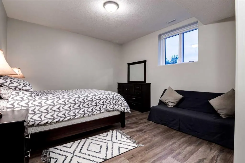 21 BUTTE HILLS Court