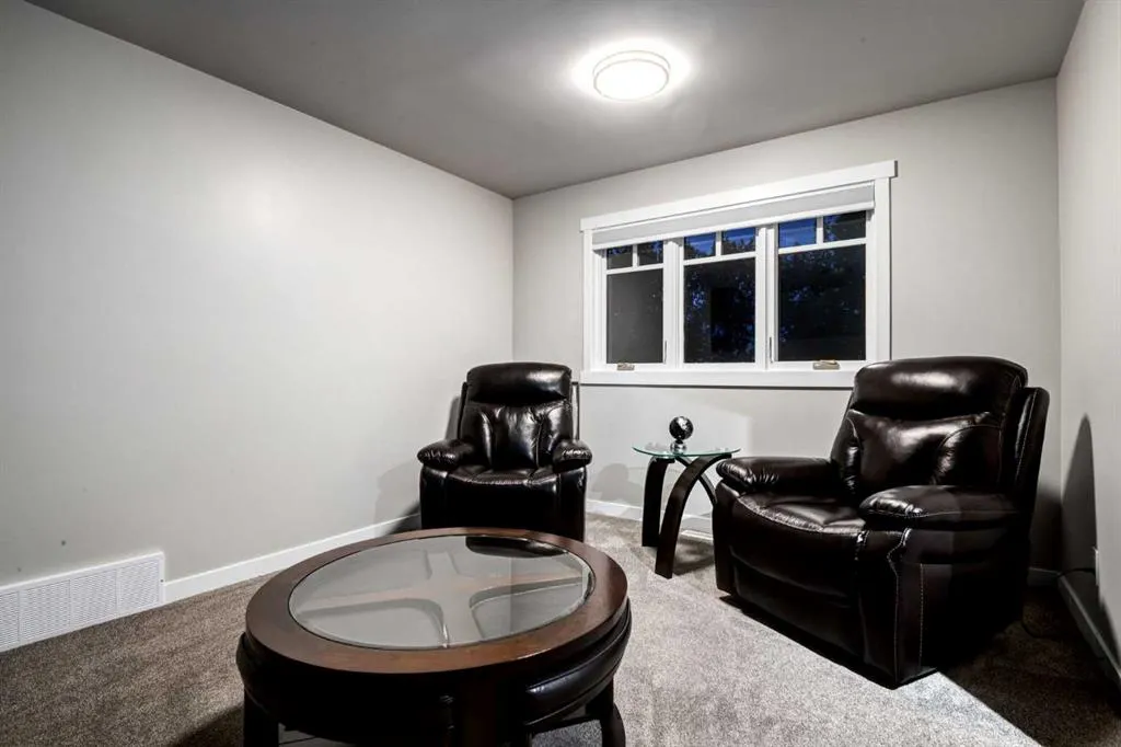 21 BUTTE HILLS Court