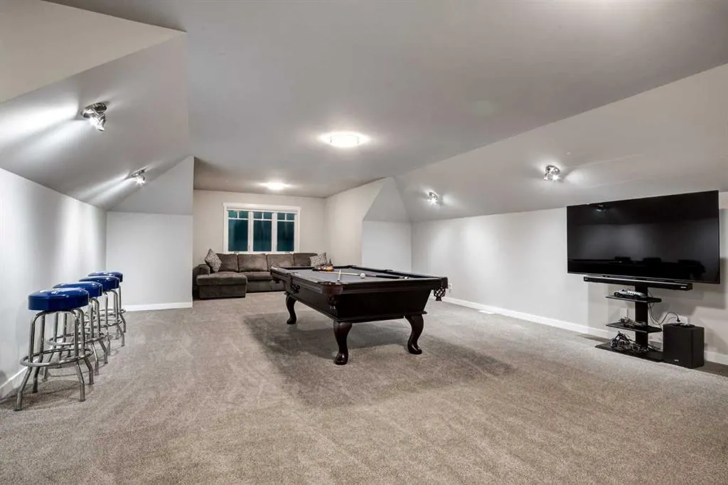 21 BUTTE HILLS Court