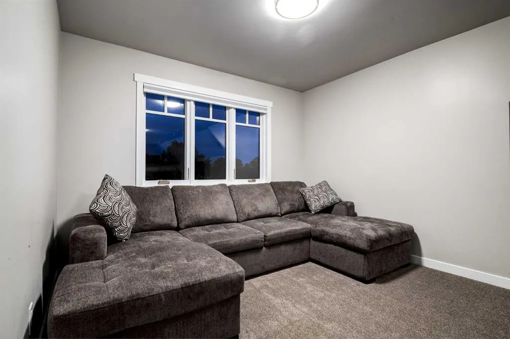 21 BUTTE HILLS Court