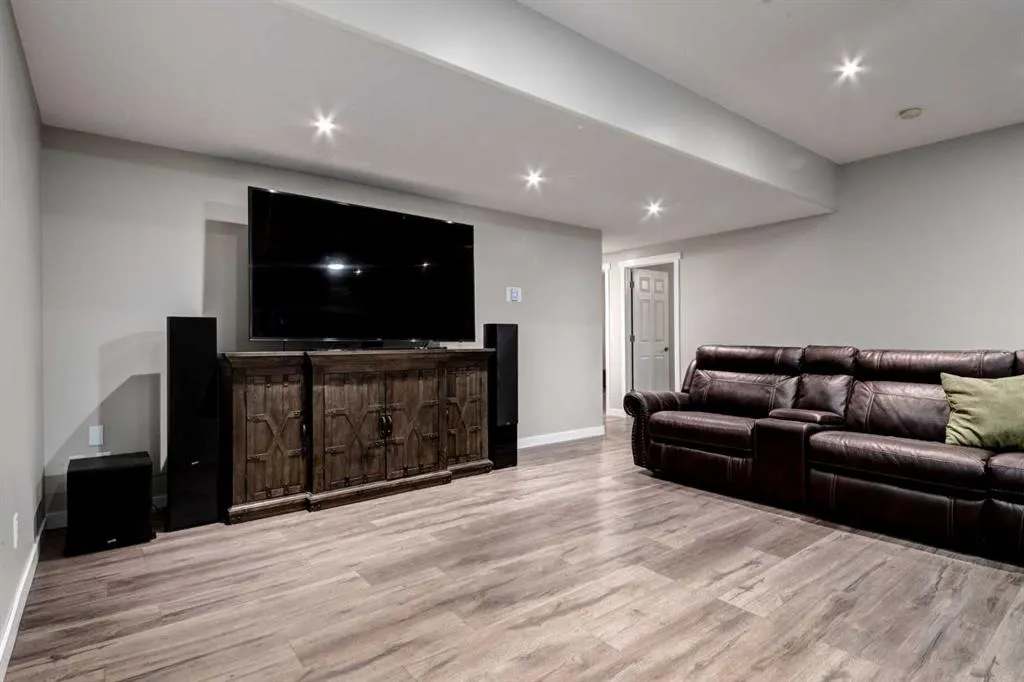 21 BUTTE HILLS Court