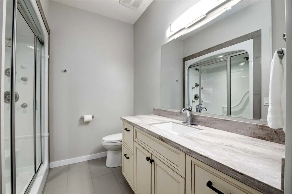 21 BUTTE HILLS Court