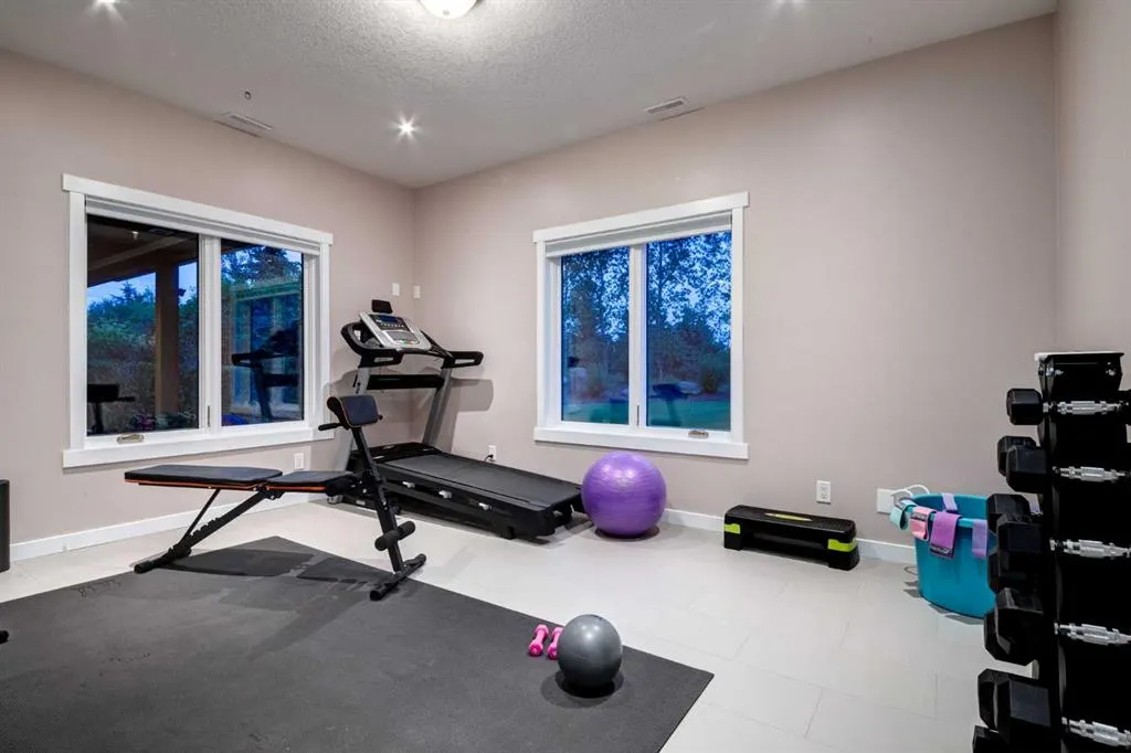 21 BUTTE HILLS Court