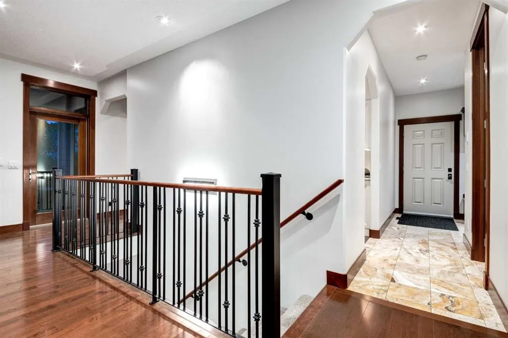 21 BUTTE HILLS Court