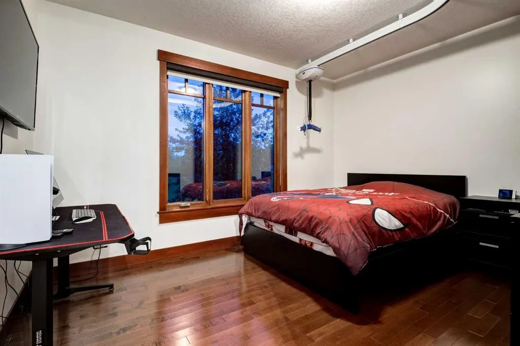 21 BUTTE HILLS Court