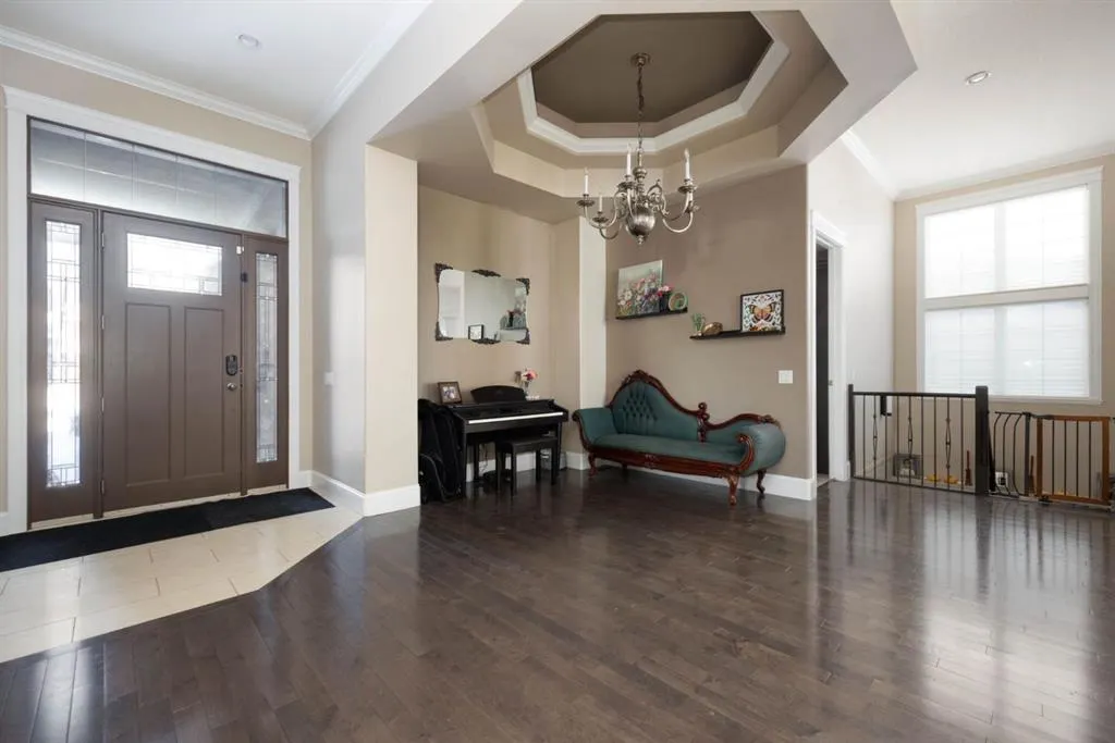 127 Killdeer Place