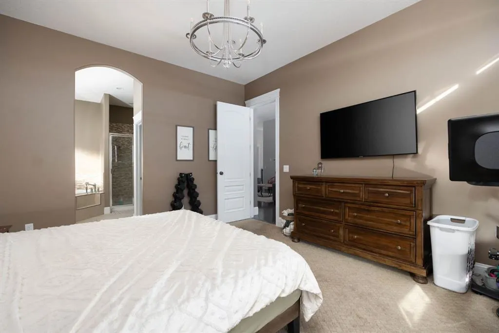 127 Killdeer Place