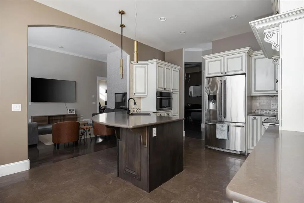 127 Killdeer Place