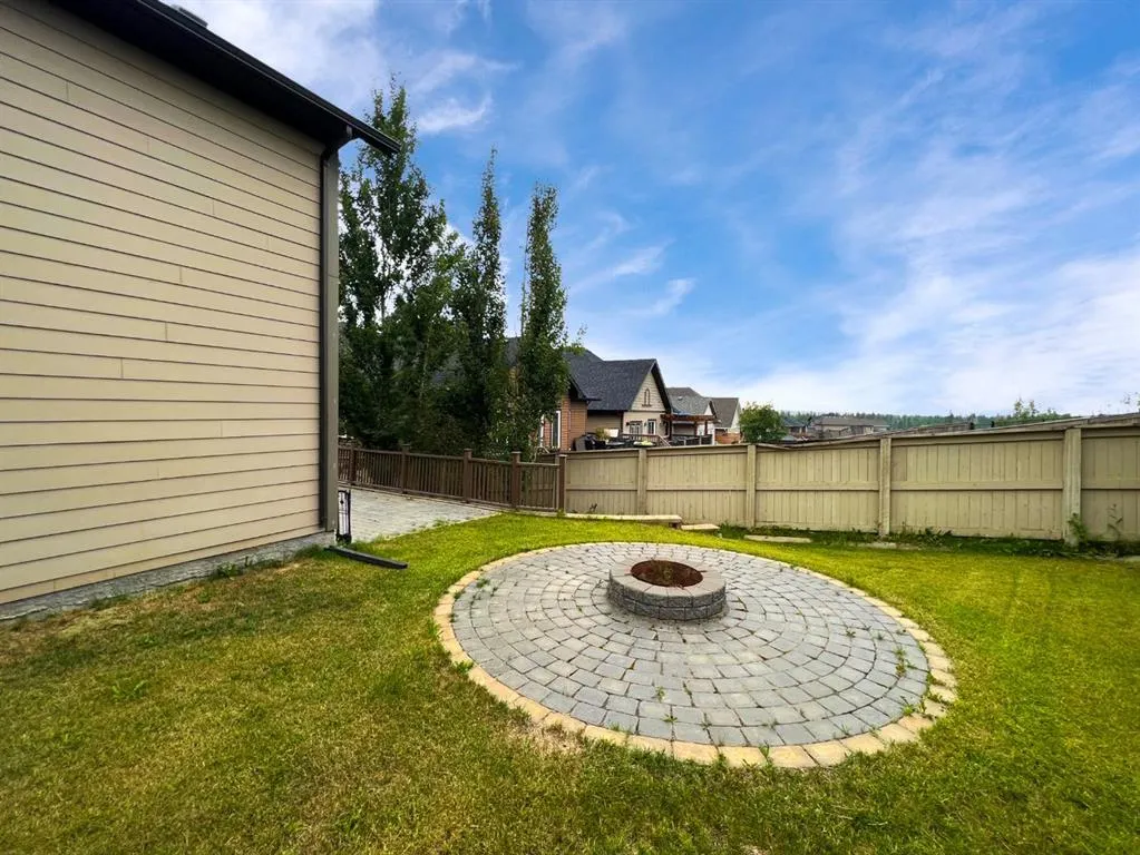 127 Killdeer Place