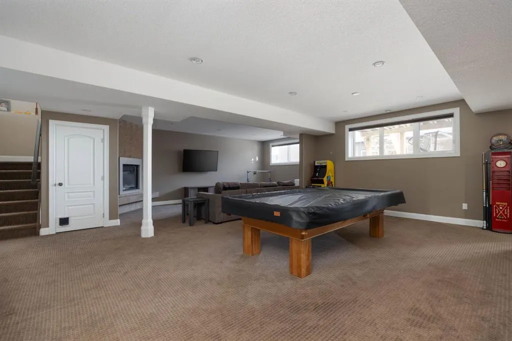 127 Killdeer Place