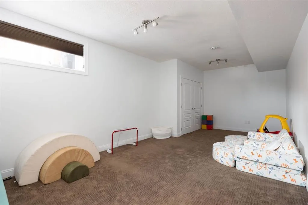 127 Killdeer Place