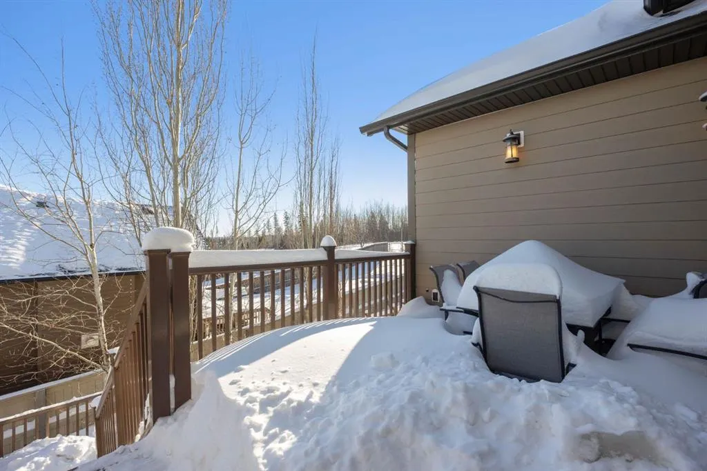 127 Killdeer Place